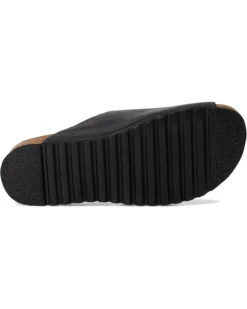 Taos Footwear Casita | Sandals -Shoes For Every Day 61XTJHUonBL. AC SR736920