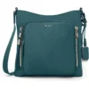 Tumi Tyler Crossbody | Handbags