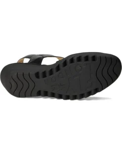 FLY LONDON YOXA576FLY | Heels -Shoes For Every Day 61XTp KrSL. AC SR736920