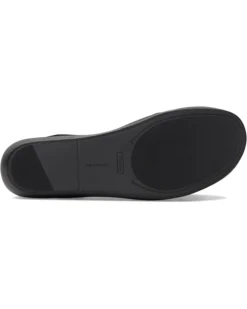 Rockport Amira | Sandals -Shoes For Every Day 61XUI4 JJL. AC SR736920