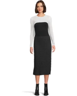 Vince Smocked Skirt | Skirts -Shoes For Every Day 61XUSqJDk1L. AC SR736920