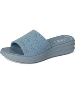 Clarks Drift Twist | Sandals 16 Clarks Drift Twist | Sandals -Shoes For Every Day 61XUj2MVNoL. AC SR736920