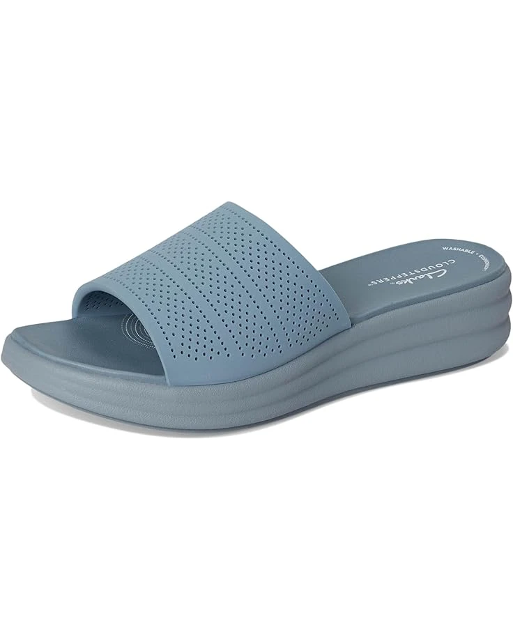 Clarks Drift Twist | Sandals 7 Clarks Drift Twist | Sandals - Image 7