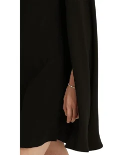 Lauren Ralph Lauren Cape Georgette Cocktail Dress | Dresses 14 Lauren Ralph Lauren Cape Georgette Cocktail Dress | Dresses -Shoes For Every Day 61XUmGjhTnL. AC SR736920