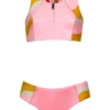Maaji Kids Candi Bikini Set (Little Kids/Big Kids) | Swimwear