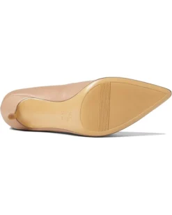 Naturalizer Everly | Heels 16 Naturalizer Everly | Heels -Shoes For Every Day 61XVGG80bL. AC SR736920