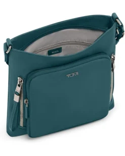 Tumi Tyler Crossbody | Handbags -Shoes For Every Day 61XX4HzVcaL. AC SR736920