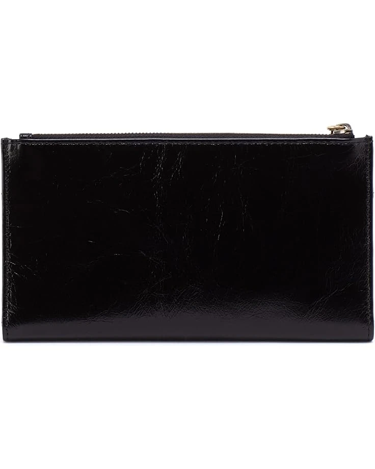 HOBO Jill Large Bifold Wallet | Wallets 2 HOBO Jill Large Bifold Wallet | Wallets - Image 2
