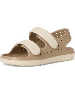 Native Shoes Kids Chase (Little Kid/Big Kid) | Sandals -Shoes For Every Day 61XYBSBOjZL. AC SR736920