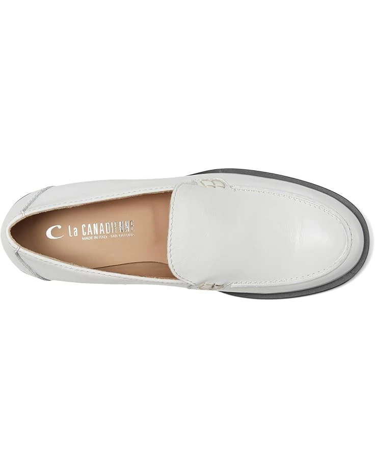 La Canadienne Dream | Boots 2 La Canadienne Dream | Boots - Image 2