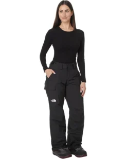 The North Face Freedom Insulated Pant | Outerwear Pants and Sets 8 The North Face Freedom Insulated Pant | Outerwear Pants and Sets -Shoes For Every Day 61XcGPvaTL. AC SR736920