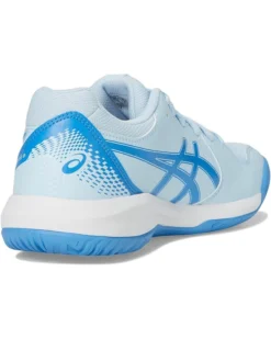 ASICS GEL-Dedicate 8 Tennis Shoe | Sneakers & Athletic Shoes 15 ASICS GEL-Dedicate 8 Tennis Shoe | Sneakers & Athletic Shoes -Shoes For Every Day 61XdCBf9UtL. AC SR736920