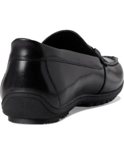Marc Joseph New York Elliot Road (hands Free Technology) | Loafers 12 Marc Joseph New York Elliot Road (hands Free Technology) | Loafers -Shoes For Every Day 61Xdc8WkgUL. AC SR736920