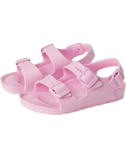 Birkenstock Kids Milano EVA Essentials (Toddler/Little Kid/Big Kid) | Sandals -Shoes For Every Day 61XhLQZy3cL. AC SR736920