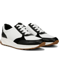 Naturalizer Shay | Sneakers & Athletic Shoes -Shoes For Every Day 61XhWiCIPwL. AC SR736920