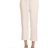 Barefoot Dreams Malibu Collection® Brushed Fleece Pant | Pants