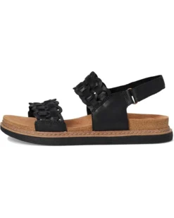 Clarks Arwell Glide | Sandals 12 Clarks Arwell Glide | Sandals -Shoes For Every Day 61XjZavGG8L. AC SR736920