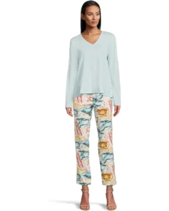 Krazy Larry Pull on Ankle | Pants 39 Krazy Larry Pull on Ankle | Pants -Shoes For Every Day 61XjfhE8R5L. AC SR736920