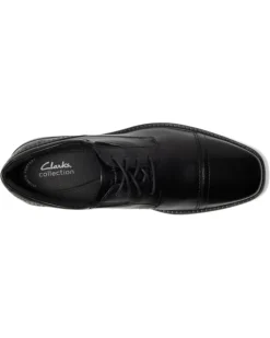 Clarks DressLite Cap | Oxfords -Shoes For Every Day 61Xk8Ny24CL. AC SR736920
