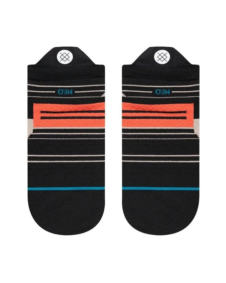 Stance Break Ultra Tab | Socks 2 Stance Break Ultra Tab | Socks - Image 2