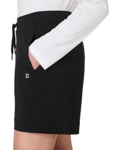 Sweaty Betty Explorer 5.5" Short | Shorts -Shoes For Every Day 61Xqhu4v5JL. AC SR736920