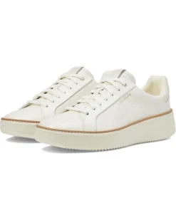 Cole Haan Grandpro Topspin Sneakers | Sneakers & Athletic Shoes -Shoes For Every Day 61XrNgy UKL. AC SR736920