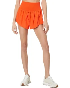 FP Movement Carpe Diem Shorts 11 FP Movement Carpe Diem Shorts -Shoes For Every Day 61XrRG5iWzL. AC SR736920