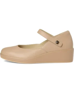 Alegria Hayes | Heels -Shoes For Every Day 61XsIuP2MXL. AC SR736920