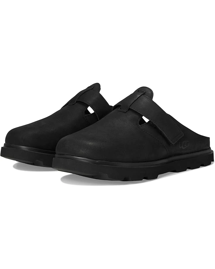 UGG Solano Clog | Clogs 1 UGG Solano Clog | Clogs