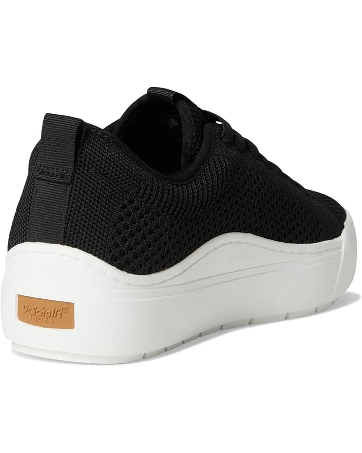 Dr. Scholl's Time Off Knit Lace Up Sneaker | Sneakers & Athletic Shoes 5 Dr. Scholl's Time Off Knit Lace Up Sneaker | Sneakers & Athletic Shoes - Image 5