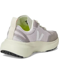 VEJA Kids Small Canary Light (Toddler) | Sneakers & Athletic Shoes -Shoes For Every Day 61Xu44IPu1L. AC SR736920