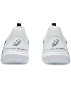 ASICS Solution Speed FF 3 Tennis Shoe | Sneakers & Athletic Shoes 11 ASICS Solution Speed FF 3 Tennis Shoe | Sneakers & Athletic Shoes -Shoes For Every Day 61XubUM3OHL. AC SR736920