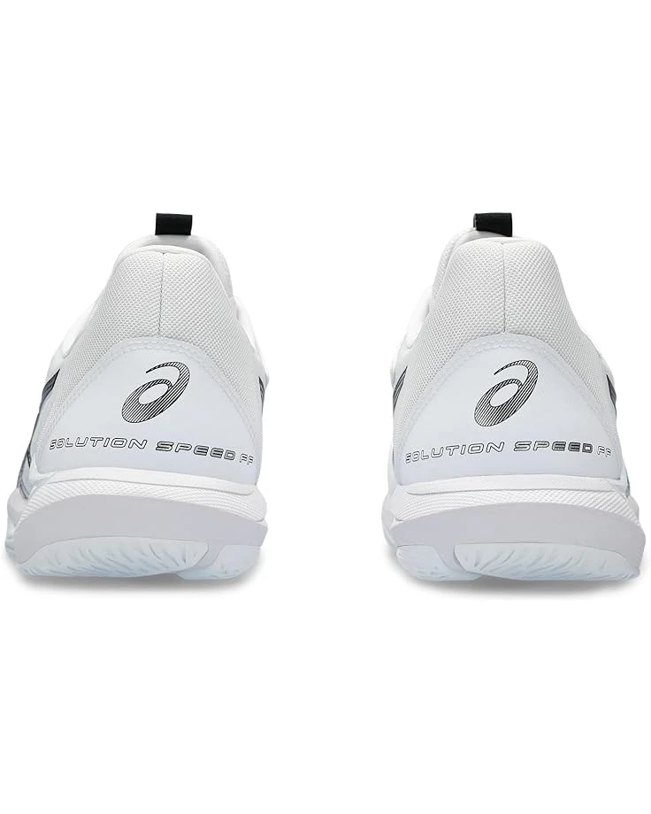 ASICS Solution Speed FF 3 Tennis Shoe | Sneakers & Athletic Shoes 5 ASICS Solution Speed FF 3 Tennis Shoe | Sneakers & Athletic Shoes - Image 5