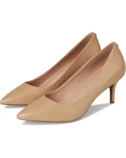 Cole Haan The Go-To Park Pump 65 mm | Heels -Shoes For Every Day 61XvHV7CIL. AC SR736920