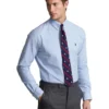 Polo Ralph Lauren Classic Fit Stretch Oxford Shirt | Shirts & Tops