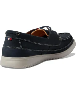 Mephisto Trevis | Boat Shoes -Shoes For Every Day 61Xw773NZAL. AC SR736920