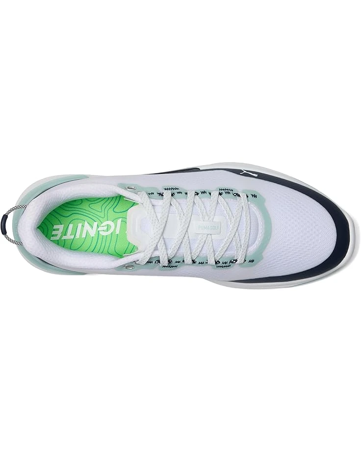 PUMA Golf Ignite Elevate X | Sneakers & Athletic Shoes 2 PUMA Golf Ignite Elevate X | Sneakers & Athletic Shoes - Image 2