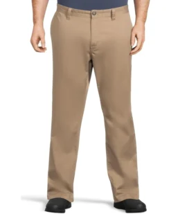 Volcom Frickin Modern Stretch | Pants -Shoes For Every Day 61XxmoV6qvL. AC SR736920