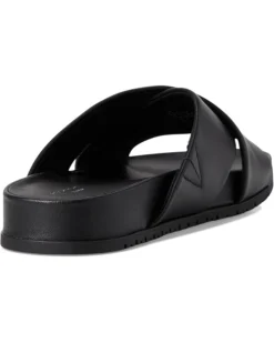 Rockport Leia | Sandals 14 Rockport Leia | Sandals -Shoes For Every Day 61Xy684pTmL. AC SR736920