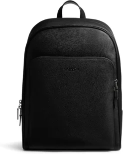 COACH Gotham Backpack | Backpacks