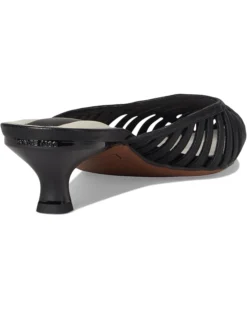 Franco Sarto Marlina | Heels -Shoes For Every Day 61XzjKtLFbL. AC SR736920