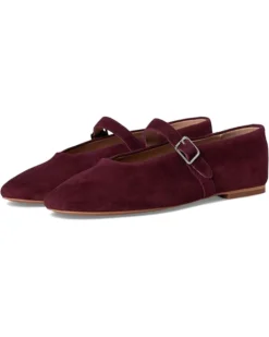 Steve Madden Dreaming | Flats 37 Steve Madden Dreaming | Flats -Shoes For Every Day 61Y 2QqTL. AC SR736920