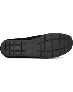 Calvin Klein Koria | Loafers -Shoes For Every Day 61Y02DcFJlL. AC SR736920