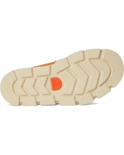 SOREL Rein Cb™ Clog | Slippers -Shoes For Every Day 61Y06MYOL. AC SR736920