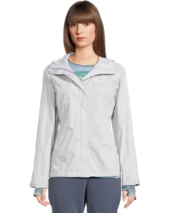 Columbia Arcadia™ II Jacket | Coats & Outerwear 17 Columbia Arcadia™ II Jacket | Coats & Outerwear -Shoes For Every Day 61Y1gRblF1L. AC SR736920