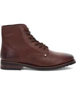 Frye Barrett Lace Up | Boots 10 Frye Barrett Lace Up | Boots -Shoes For Every Day 61Y1wm2ul8L. AC SR736920