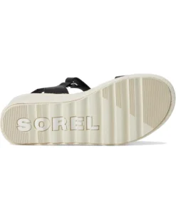 SOREL Cameron™ Wedge Sandal | Heels 11 SOREL Cameron™ Wedge Sandal | Heels -Shoes For Every Day 61Y1x1UDTHL. AC SR736920