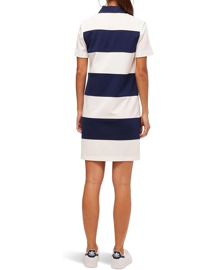 Trina Turk Conners Dress | Dresses 3 Trina Turk Conners Dress | Dresses - Image 3