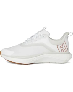 FootJoy FJ Quantum Golf Shoes | Sneakers & Athletic Shoes 10 FootJoy FJ Quantum Golf Shoes | Sneakers & Athletic Shoes -Shoes For Every Day 61Y40lrjSxL. AC SR736920