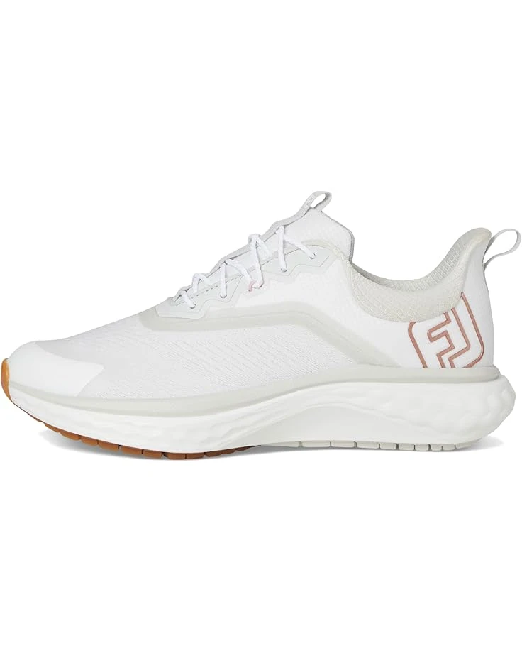 FootJoy FJ Quantum Golf Shoes | Sneakers & Athletic Shoes 4 FootJoy FJ Quantum Golf Shoes | Sneakers & Athletic Shoes - Image 4